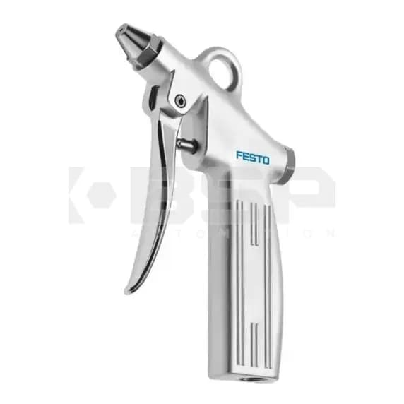FESTO LSP-1/4-D FESTO LSP-1/4-D