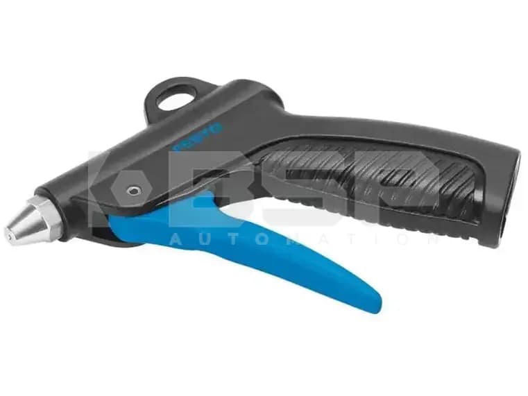 FESTO LSP-1/4-C FESTO LSP-1/4-C