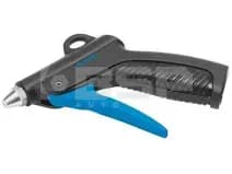 FESTO LSP-1/4-C FESTO LSP-1/4-C