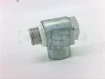 FESTO LJK-3/8 FESTO LJK-3/8