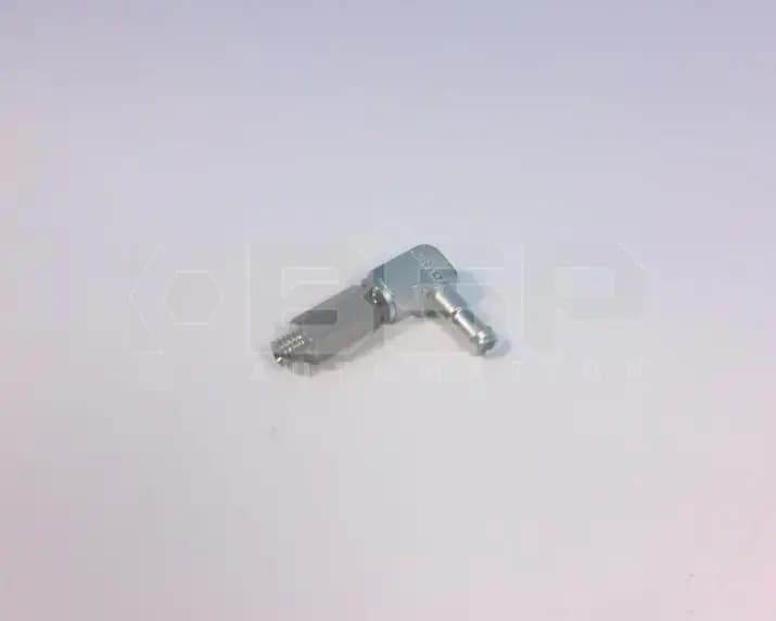 FESTO LCNH-M5-PK-4 FESTO LCNH-M5-PK-4