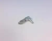 FESTO LCNH-M5-PK-4 FESTO LCNH-M5-PK-4