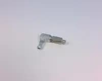 FESTO LCNH-M5-PK-4 FESTO LCNH-M5-PK-4