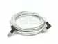 KVI-CP-3-WS-WD-2