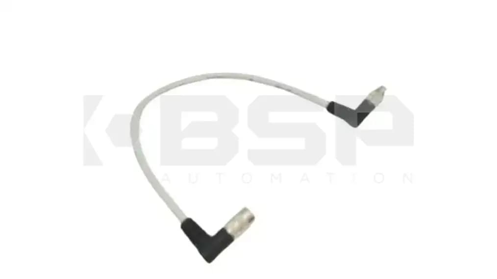 FESTO KVI-CP-3-WS-WD-0,25 FESTO KVI-CP-3-WS-WD-0,25