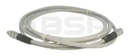 FESTO KVI-CP-2-GS-GD-2 FESTO KVI-CP-2-GS-GD-2