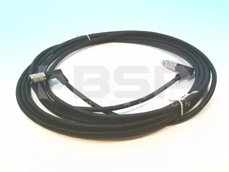 FESTO KVI-CP-1-WS-WD-5 FESTO KVI-CP-1-WS-WD-5