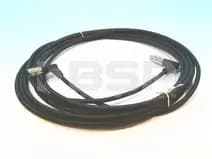 FESTO KVI-CP-1-WS-WD-5 FESTO KVI-CP-1-WS-WD-5