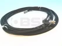 FESTO KVI-CP-1-WS-WD-5 FESTO KVI-CP-1-WS-WD-5