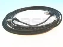 FESTO KVI-CP-1-WS-WD-5 FESTO KVI-CP-1-WS-WD-5