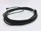 KVI-CP-1-GS-WD-8