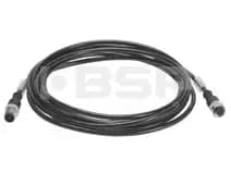 FESTO KV-M12-M12-1,5 FESTO KV-M12-M12-1,5