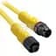 889 DC Micro Cable 142744