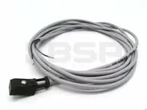 FESTO KRP-1-24-2,5 FESTO KRP-1-24-2,5
