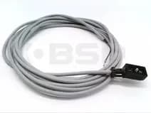 FESTO KRP-1-24-2,5 FESTO KRP-1-24-2,5