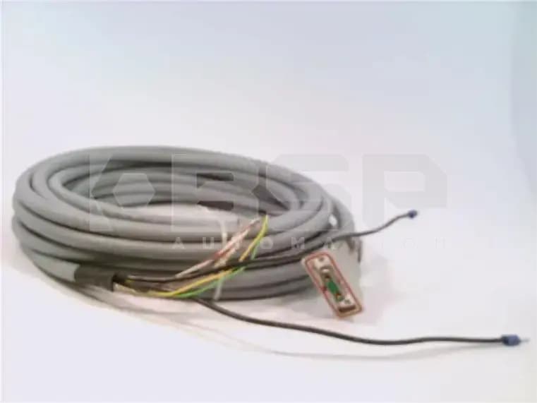 FESTO KPWR-MC-1-SUB-15HC-10 FESTO KPWR-MC-1-SUB-15HC-10