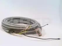 FESTO KPWR-MC-1-SUB-15HC-10 FESTO KPWR-MC-1-SUB-15HC-10