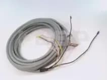 FESTO KPWR-MC-1-SUB-15HC-10 FESTO KPWR-MC-1-SUB-15HC-10