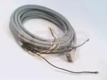 FESTO KPWR-MC-1-SUB-15HC-10 FESTO KPWR-MC-1-SUB-15HC-10