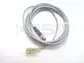 KMYZ-9-24-M8-2,5-LED-B