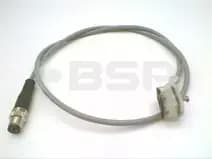 FESTO KMYZ-9-24-M8-0,5-LED-B FESTO KMYZ-9-24-M8-0,5-LED-B