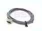 KMYZ-7-24-5-LED-PUR