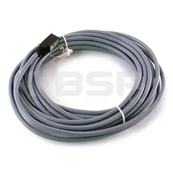 FESTO KMYZ-6-24-2.5-LED FESTO KMYZ-6-24-2.5-LED