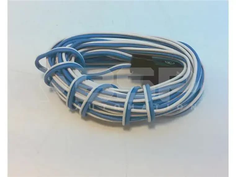 FESTO KMYZ-4-5,0-B-EX FESTO KMYZ-4-5,0-B-EX
