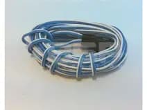 FESTO KMYZ-4-5,0-B-EX FESTO KMYZ-4-5,0-B-EX