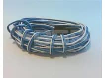 FESTO KMYZ-4-5,0-B-EX FESTO KMYZ-4-5,0-B-EX