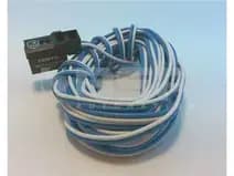 FESTO KMYZ-4-5,0-B-EX FESTO KMYZ-4-5,0-B-EX