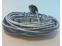 FESTO KMYZ-4-5,0-B-EX FESTO KMYZ-4-5,0-B-EX