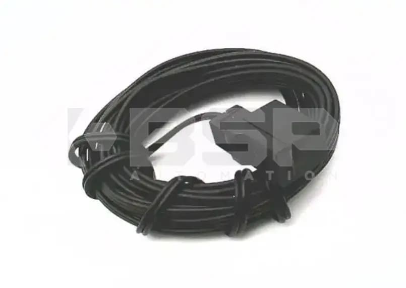 FESTO KMYZ-4-24-0 FESTO KMYZ-4-24-0
