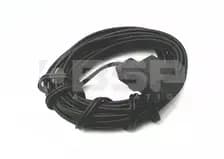 FESTO KMYZ-4-24-0 FESTO KMYZ-4-24-0