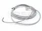 KMYZ-3-24-2,5-LED-PUR-B