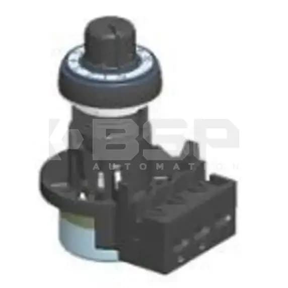 Allen Bradley 800FP-POT6A Allen Bradley 800FP-POT6A