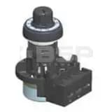 Allen Bradley 800FP-POT6A Allen Bradley 800FP-POT6A