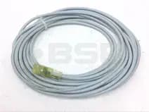 FESTO KMYZ-2-24-5-LED FESTO KMYZ-2-24-5-LED