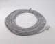 KMYZ-2-24-10-LED