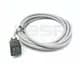 KMV1-24-5-LED