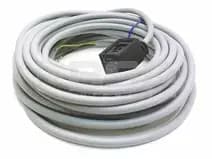 FESTO KMV-1-24-10-LED FESTO KMV-1-24-10-LED