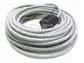 KMV-1-24-10-LED