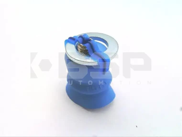 FESTO ESS-20-BU FESTO ESS-20-BU