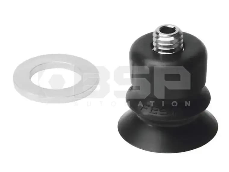 FESTO ESS-20-BN FESTO ESS-20-BN