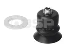 FESTO ESS-20-BN FESTO ESS-20-BN