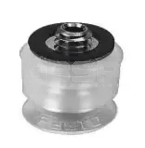 FESTO ESS-15-SS FESTO ESS-15-SS