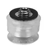 FESTO ESS-15-SS FESTO ESS-15-SS