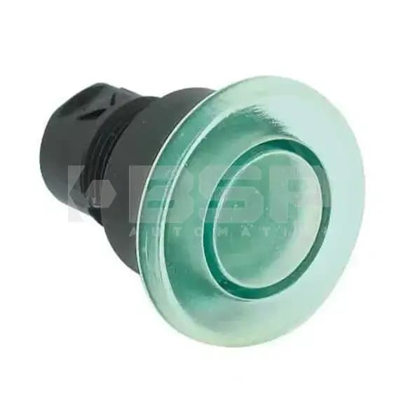 Allen Bradley 800FM-LMM45 Allen Bradley 800FM-LMM45