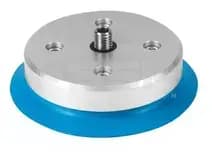 FESTO ESS-100-SU FESTO ESS-100-SU