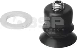 FESTO ESS-10-BN FESTO ESS-10-BN
